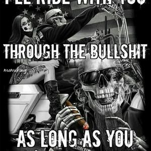 Meet your Posher, Monte